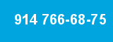 914 766-68-75